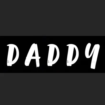 OnlyFans cuenta jrlyfee header 2