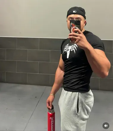 OnlyFans cuenta papichulosaul avatar 1