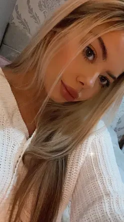 OnlyFans cuenta rosalily avatar 1