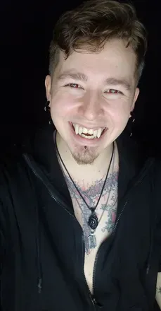 OnlyFans cuenta hardtokillzombie avatar 1