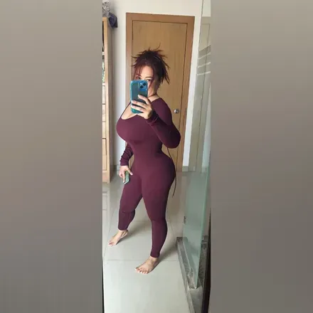 OnlyFans cuenta edycalentana avatar 1