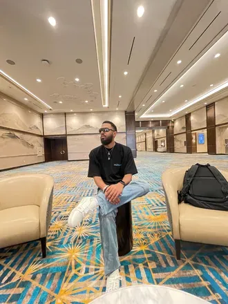 OnlyFans cuenta waynemanorsworld avatar 1