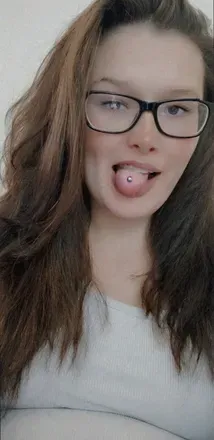 OnlyFans cuenta jayybugg22 avatar 1