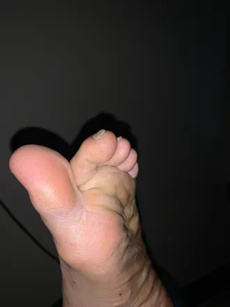 OnlyFans cuenta u213944800 avatar 1