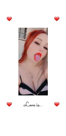 OnlyFans cuenta badbunny8791 avatar 1