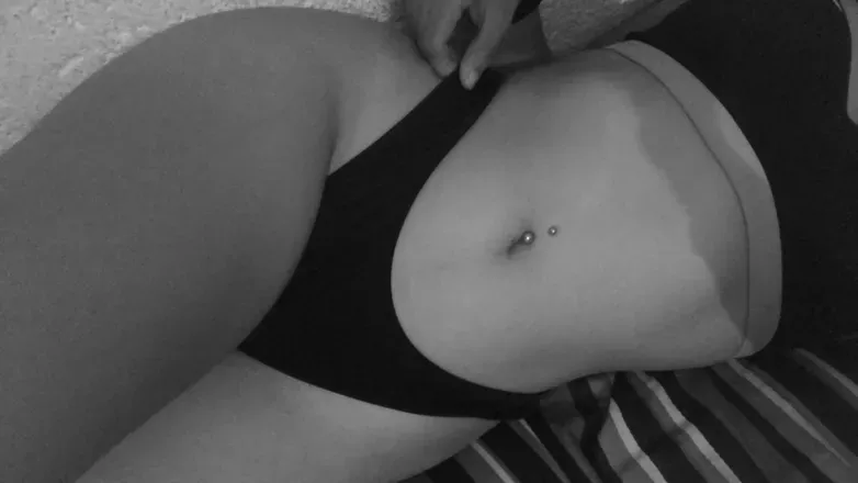OnlyFans cuenta aleynaavqz header 2