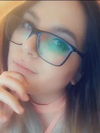 OnlyFans account  embiance avatar 1