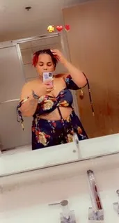 OnlyFans cuenta jamaicanparadise avatar 1