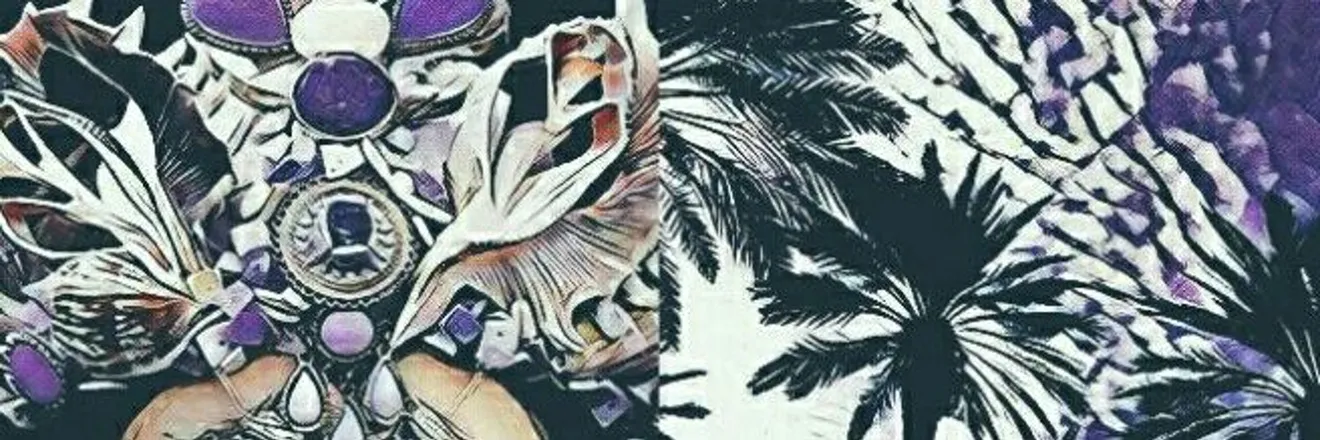 OnlyFans cuenta gutzzer header 2
