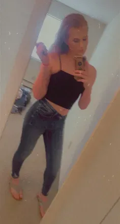 OnlyFans cuenta ava_black_rose avatar 1