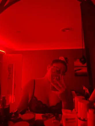 OnlyFans cuenta gabbyshay avatar 1