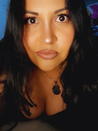 OnlyFans cuenta ninaluna007 avatar 1