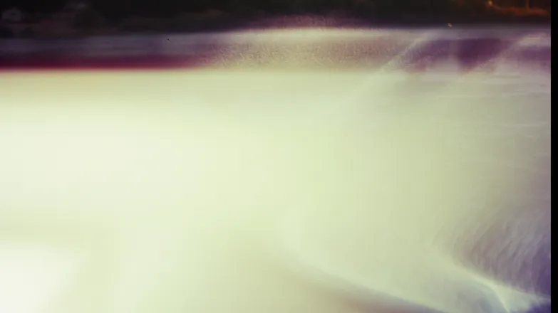 OnlyFans cuenta ghosting-ritual header 2