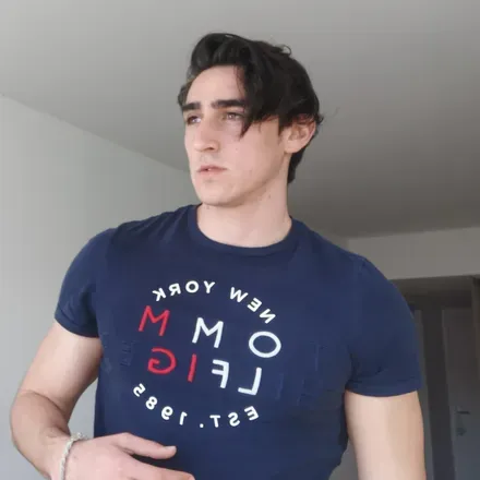 OnlyFans cuenta u169431968 avatar 1