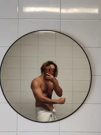 OnlyFans cuenta uf088 avatar 1