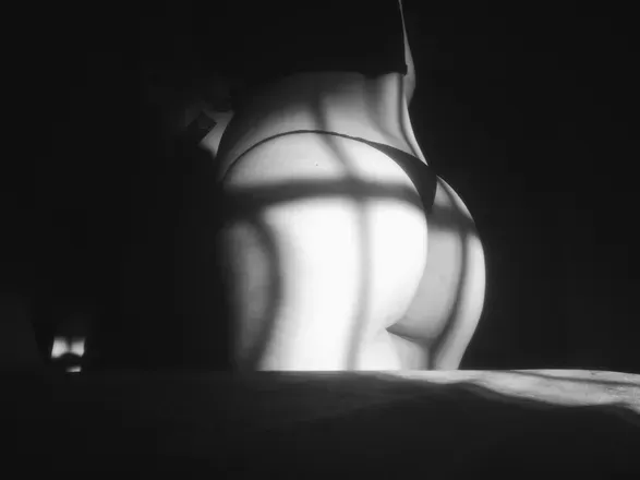 OnlyFans cuenta dewblossom header 2