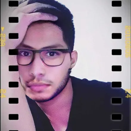 OnlyFans cuenta marcstk avatar 1