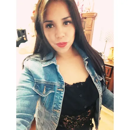 OnlyFans cuenta gabybom header 2