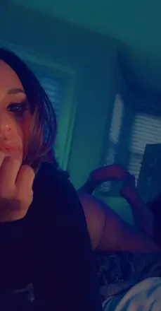 OnlyFans account  kitty_switcher avatar 1