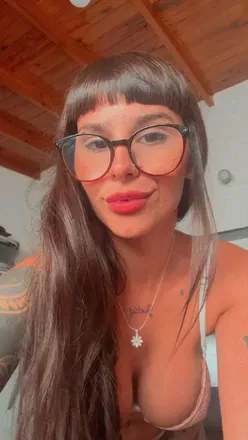 OnlyFans cuenta nataliblackk avatar 1