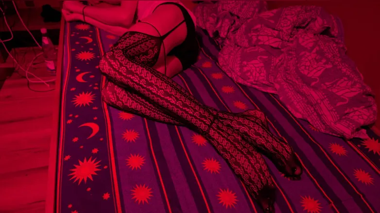 OnlyFans cuenta frsn.femboy header 2