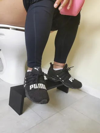 OnlyFans cuenta footlicious3 header 2