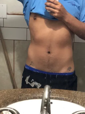 OnlyFans account  jonathan398 header 2