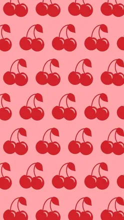 OnlyFans cuenta cherryflavored444 header 2