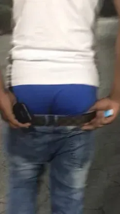 OnlyFans account  thugswallower avatar 1