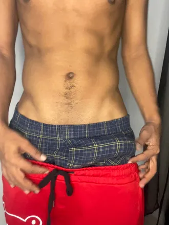 OnlyFans cuenta u52530228 header 2
