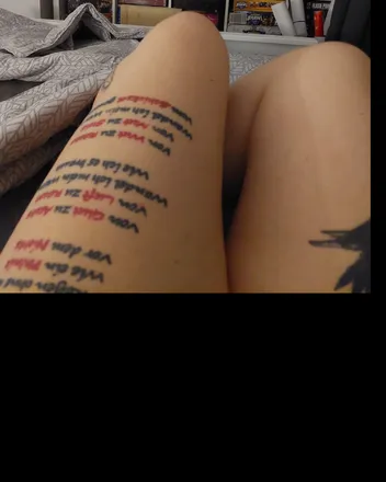OnlyFans cuenta gigiliji header 2