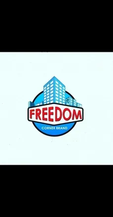 OnlyFans cuenta freedomcornerbrand avatar 1