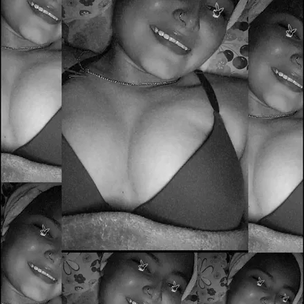 OnlyFans cuenta esmeralda_mm header 2