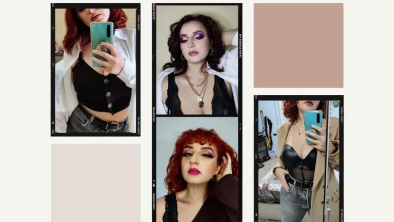 OnlyFans cuenta nanasmood header 2