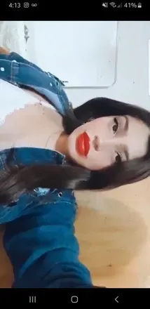 OnlyFans cuenta onlyymarce avatar 1