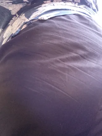 OnlyFans cuenta olaktaltodobien header 2