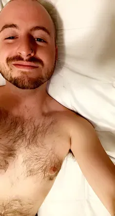 OnlyFans cuenta willyboy699 avatar 1