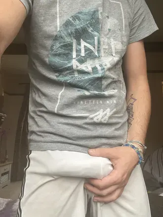 OnlyFans cuenta hung-brit-lad header 1