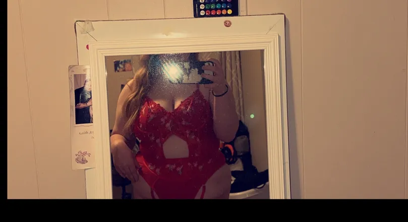 OnlyFans cuenta emmyem02 header 2