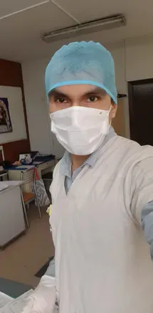 OnlyFans cuenta sirwilpi avatar 1