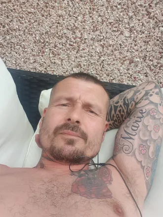 OnlyFans cuenta nickj.69 header 2