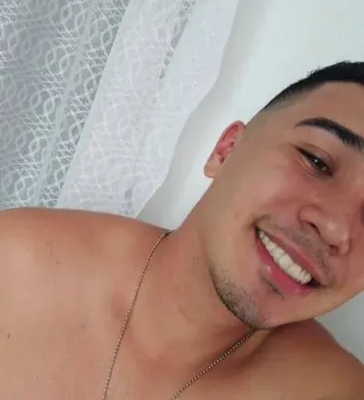 OnlyFans cuenta alexanderposada_1 avatar 1