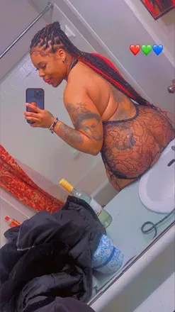 OnlyFans cuenta kupcakee29 avatar 1