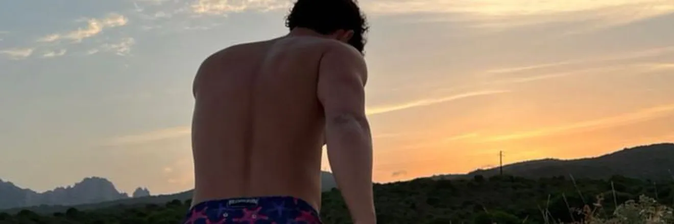 OnlyFans cuenta domsharkk header 2