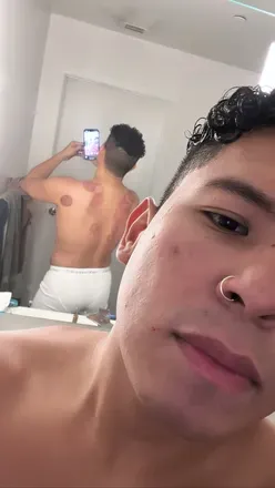 OnlyFans cuenta miguelgeovany avatar 1