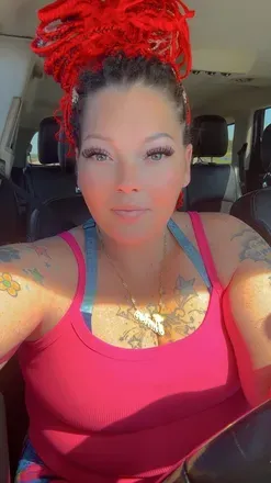 OnlyFans cuenta virgo8717 avatar 1