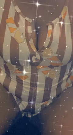 OnlyFans cuenta chocolate_fantasykk header 2