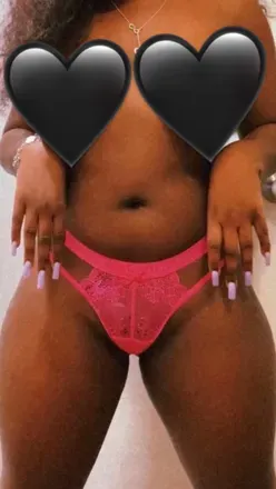 OnlyFans cuenta lilpiggy2x2 avatar 1