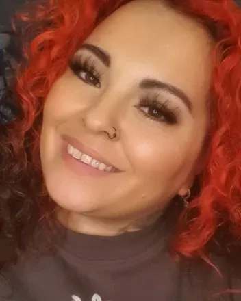 OnlyFans cuenta tattoo-addict avatar 1
