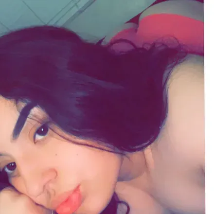 OnlyFans cuenta kmm00u6 avatar 1